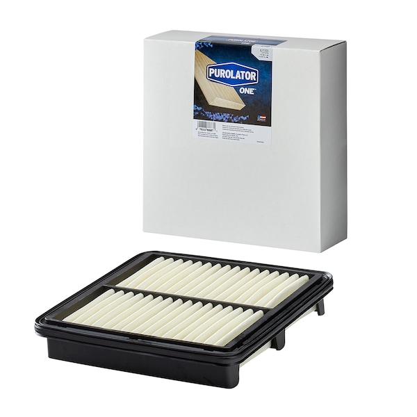 Purolator Purolator A31359 PurolatorONE Advanced Air Filter A31359 - main